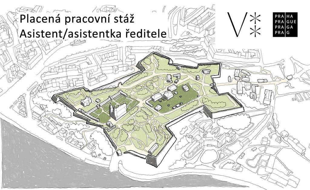 schéma, mapa